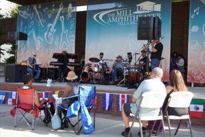 WGHH_Festival2025 (2898)