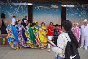 WGHH_Festival2025 (1740)