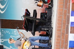 WGHH_Festival2025 (2239)