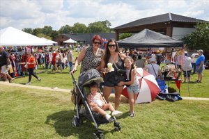 WGHH_Festival2025 (1102)