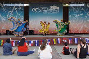 WGHH_Festival2025 (1328)