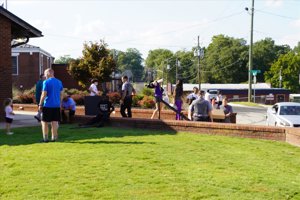 WGHH_Festival2025 (2984)