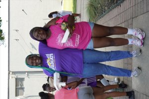 WGHH_Festival2025 (2746)