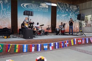 WGHH_Festival2025 (2015)