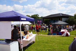 WGHH_Festival2025 (1106)