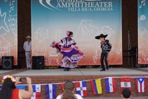 WGHH_Festival2025 (1244)