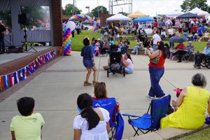 WGHH_Festival2025 (1985)