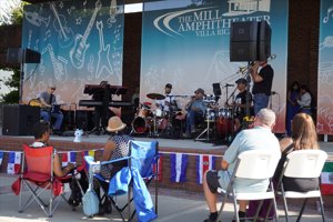 WGHH_Festival2025 (2897)