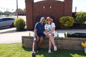 WGHH_Festival2025 (2626)