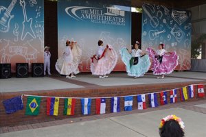 WGHH_Festival2025 (757)