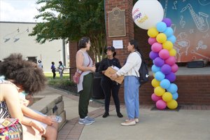 WGHH_Festival2025 (2994)