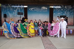 WGHH_Festival2025 (1846)