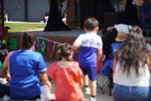 WGHH_Festival2025 (1999)