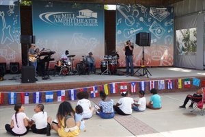 WGHH_Festival2025 (2313)