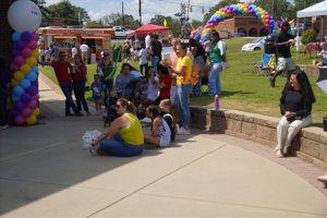 WGHH_Festival2025 (536)