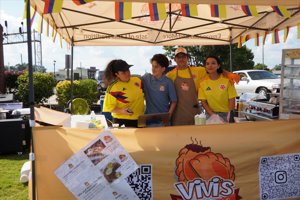 WGHH_Festival2025 (2638)