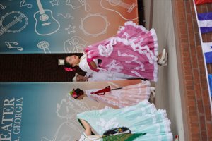 WGHH_Festival2025 (782)