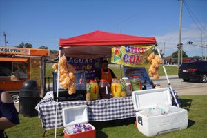 WGHH_Festival2025 (43)