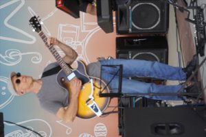 WGHH_Festival2025 (2034)