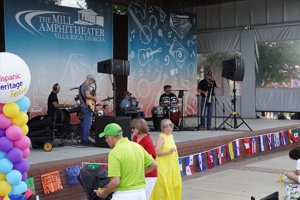 WGHH_Festival2025 (2430)