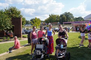 WGHH_Festival2025 (2620)