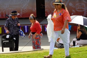 WGHH_Festival2025 (698)