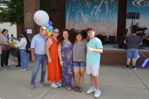 WGHH_Festival2025 (2999)