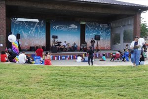 WGHH_Festival2025 (2504)