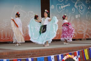 WGHH_Festival2025 (818)