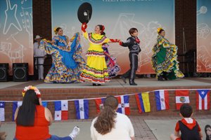 WGHH_Festival2025 (1467)