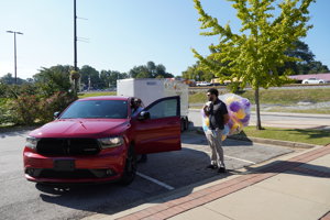 WGHH_Festival2025 (10)