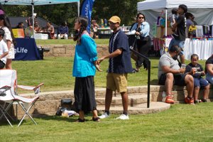 WGHH_Festival2025 (1052)