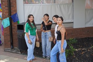 WGHH_Festival2025 (1077)