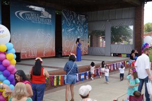 WGHH_Festival2025 (1165)