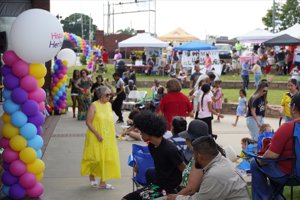 WGHH_Festival2025 (2420)