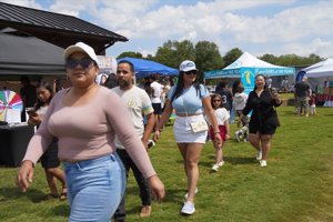 WGHH_Festival2025 (650)