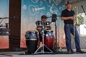 WGHH_Festival2025 (2051)