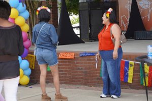 WGHH_Festival2025 (1898)