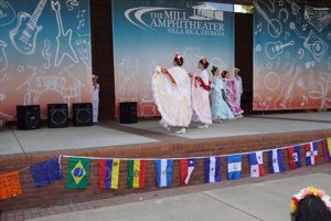 WGHH_Festival2025 (753)