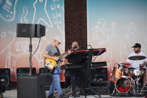 WGHH_Festival2025 (2119)