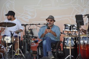 WGHH_Festival2025 (2846)