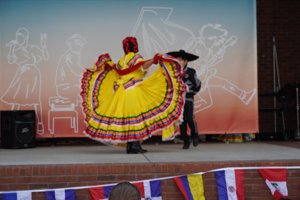 WGHH_Festival2025 (1433)