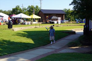 WGHH_Festival2025 (26)