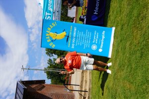 WGHH_Festival2025 (150)