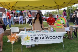 WGHH_Festival2025 (2550)