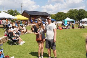 WGHH_Festival2025 (1224)