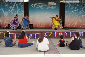 WGHH_Festival2025 (1349)