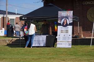 WGHH_Festival2025 (83)