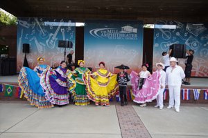 WGHH_Festival2025 (1861)