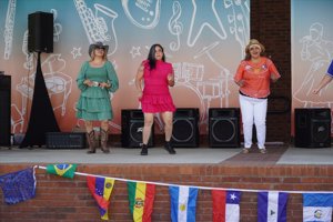 WGHH_Festival2025 (407)